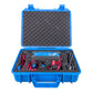 Victron Carry Case f/BlueSmart IP65 Chargers  Accessories [BPC940100100]