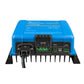 Victron Phoenix Smart IP43 Charger 12/30 (3) 120-240VAC Requires 5-15P Mains Cord [PSC123053095]
