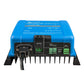 Victron Phoenix Smart IP43 Charger 12/50 (1+1) 120-240VAC Requires 5-15P Mains Cord [PSC125051095]