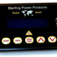 Sterling Power USA - Remote Control for ProCharge Ultra